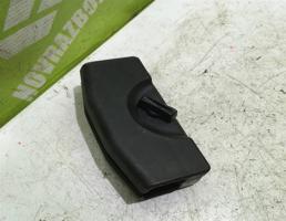 Кронштейн (сопут. товар) для Audi A4 B5 94-00  запчасти бу