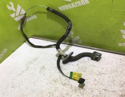 Проводка (коса) для Renault Scenic 96-99  запчасти бу