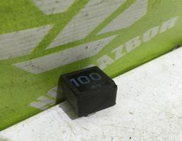 Реле для VW Polo Sed RUS 2011-2020  запчасти бу