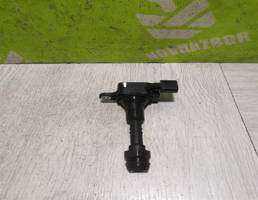 Катушка зажигания для Nissan Teana J31 03-08  запчасти бу