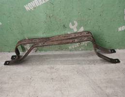 Лента крепление бензобака для LADA VESTA 15-19  запчасти бу