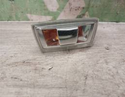 Повторитель на крыло для Opel Astra H / Family 2004 >  запчасти бу