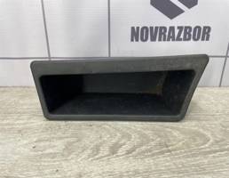 Бардачок для Opel Astra H / Family 2004 >  запчасти бу