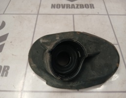 Пыльник рулевой рейки для Mazda Mazda 3  BK  02-09  запчасти бу