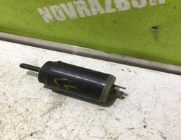 Насос омывателя для VW Passat  B3  1988-1993  запчасти бу