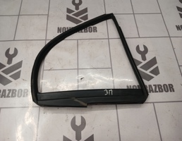 Уплотнитель для Faw Besturn B50 2009-2016  запчасти бу