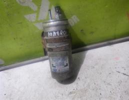 Осушитель системы кондиционирования для Hyundai Lantra 96-00  запчасти бу