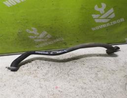 Патрубок отопителя для Renault Megane 2 02-09  запчасти бу