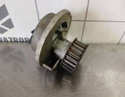 Насос водяной (помпа) для Opel Zafira A 99-05  запчасти бу