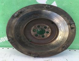 Маховик для Toyota Carina E 1992-1997  запчасти бу