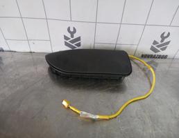 Подушка безопасности боковая (в сиденье) для Faw Besturn B50 2009-2016  запчасти бу