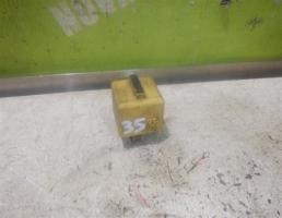 Реле для BMW 5-серия E39 1995-2003  запчасти бу