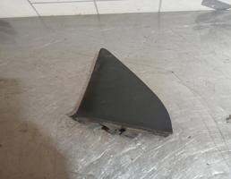 Накладка зеркала левого для VW Golf 3 Vento 91-97  запчасти бу