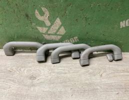 Ручка внутренняя потолочная для VW Golf 3 Vento 91-97  запчасти бу