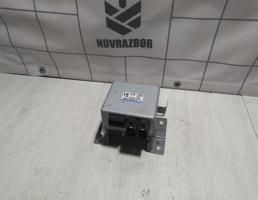 Блок электронный для Suzuki SX4 2006-2013  запчасти бу