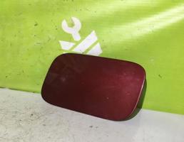 Лючок бензобака для VW Golf 3 Vento 91-97  запчасти бу