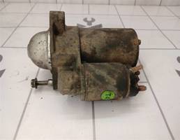 Стартер для Chevrolet Aveo T200 03-08  запчасти бу