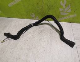 Шланг для Chery Boo M11 10-14  запчасти бу