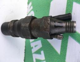 Форсунка дизельная мех для VW Passat  B3  1988-1993  запчасти бу
