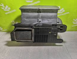 Корпус отопителя для Ford Transit FA 2000-2006  запчасти бу