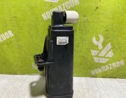 Абсорбер фильтр угольный для LADA VESTA 15-19  запчасти бу