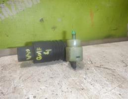 Насос омывателя для VW Golf 4 Bora 97-05  запчасти бу