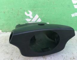 Кожух рулевой колонки для Ford Mondeo 2 96-00  запчасти бу
