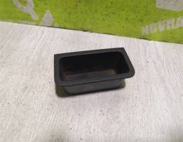 Ящик передней консоли для Skoda Octavia A4 1U 2000-2011  запчасти бу