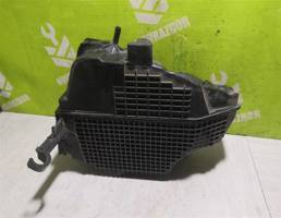 Корпус воздушного фильтра для LADA VESTA 15-19  запчасти бу