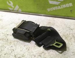 Ремень безопасности для BMW 5-серия E39 1995-2003  запчасти бу