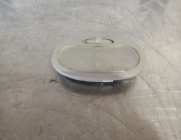 Плафон салонный для Chevrolet Aveo (T250) 2005-2011  запчасти бу