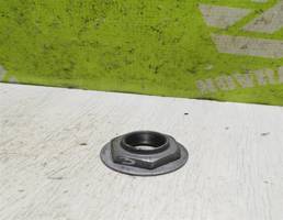 Гайка ступицы для Citroen C-Elysee 2012>  запчасти бу
