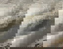 Бампер задний для Skoda Yeti 2009-2018  запчасти бу