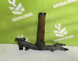 Фланец двигателя системы охлаждения для Suzuki Grand Vitara 1998-2005  запчасти бу