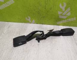 Ответная часть ремня безопасности для Mazda Mazda 6 GG 02-07  запчасти бу