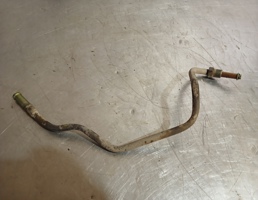 Трубка гидроусилителя для Kia Spectra 2001-2011  запчасти бу