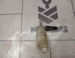 Насос омывателя для VW Golf 3 Vento 91-97  запчасти бу