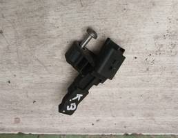 Датчик положения коленвала для Citroen C-Elysee 2012>  запчасти бу