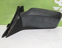 Зеркало левое электрическое для BMW 3-серия E30 82-91  запчасти бу