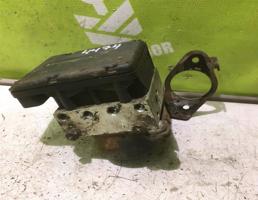 Блок ABS насос для Seat Cordoba 1996-1999  запчасти бу