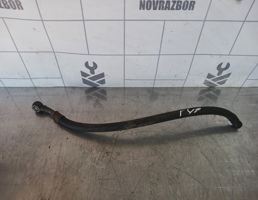 Шланг гидроусилителя для Audi 80  90  B3  86-91  запчасти бу