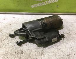 Стартер для Volvo S40 95-98  запчасти бу