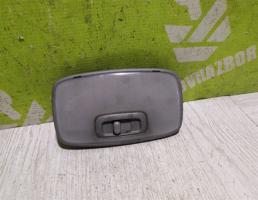 Плафон салонный для Kia Sephia Shuma 1996-2001  запчасти бу