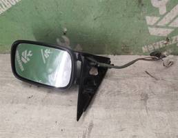 Зеркало правое электрическое для VW Passat B4 94-96  запчасти бу