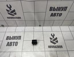 Кнопка корректора фар для Skoda Yeti 2009-2018  запчасти бу