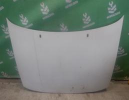 Капот для VW Passat  B3  1988-1993  запчасти бу