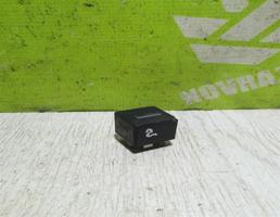 Реле для Ford Transit FA 2000-2006  запчасти бу