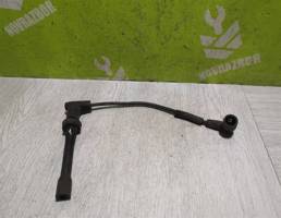 Провода высоковольтные для Toyota Carina II 1987-1992  запчасти бу