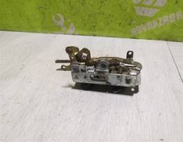 Замок двери задней левой для BMW 5-серия E28 81-87  запчасти бу