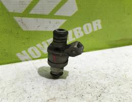 Форсунка инжекторная для LADA ВАЗ 2121 НИВА  запчасти бу